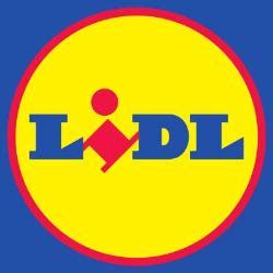 Program de lucru Lidl Bucuresti în Strada Savinesti 2